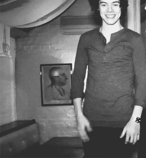 Cantadas 1D