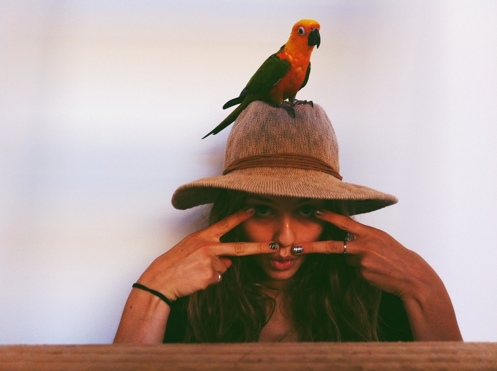 starlitmoons:  Indie/gypsy/boho 