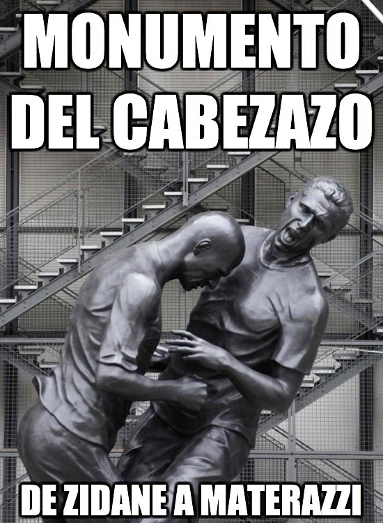 _negrox