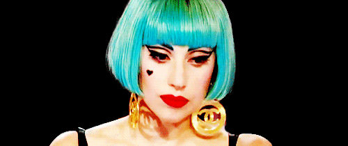 Irkajavasdreaminggaga
