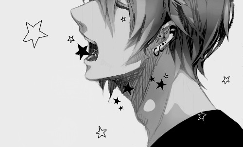  ☆ 