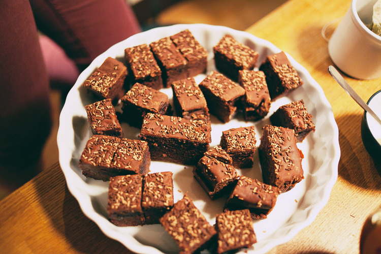 vintag3foods:  (by Jabbeltubel) 