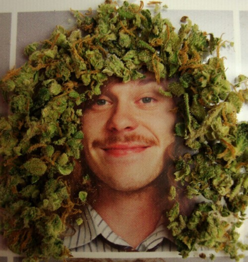 stay-liifted:  Basically my favorite picture on tumblr.