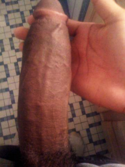 Porn photo fuckyeahhugepenis:  lamour79:  Damnnnnnn