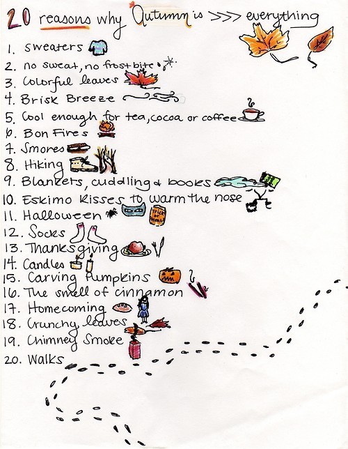 Everything.