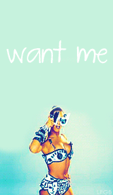 Get free