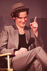 "Rose is a Rose is a Rose"