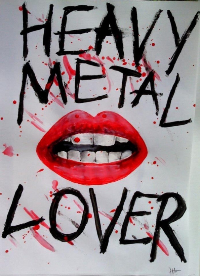 elliemonsterg:  I want your whiskey mouth all over my blonde south…