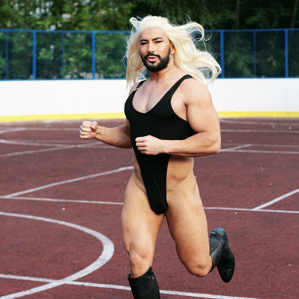 seedsofinfinitry:  windatyourfeels:  anemptinesslikehome:   queenofadodi:   loki-lust: