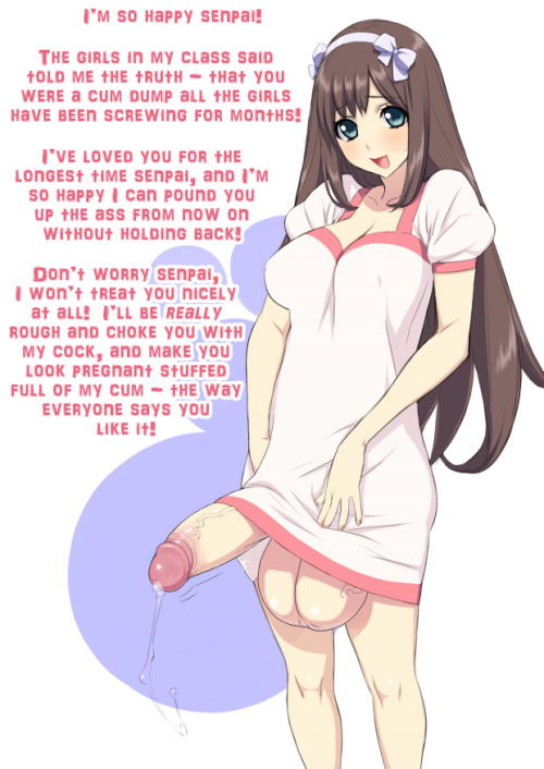 http://lasye.tumblr.com/post/32580247132