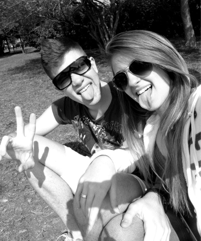 Seu cheiro seria o beat