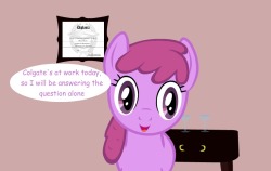 askcolgateandberrypunch:  Here is one part… Since Tumblr only let’s you upload 10 pics, I divided it here and the next question will be on it’s own.  Oh my~