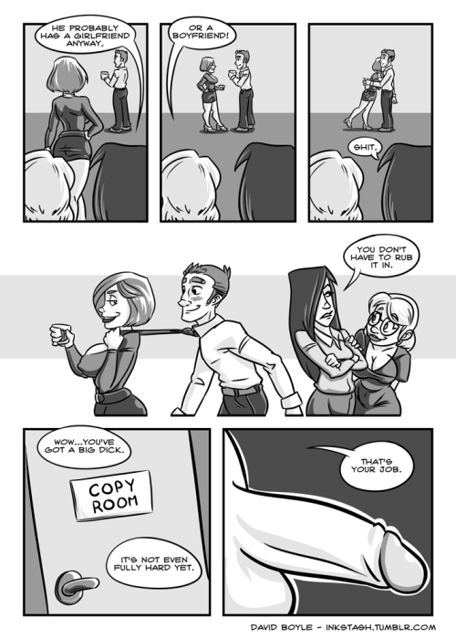 http://lasye.tumblr.com/post/33067881505