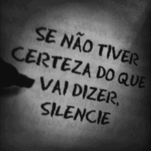 CARPE DIEM
