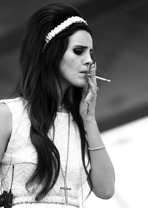 andy candy