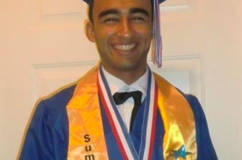 obeyjba:  This is Christian Aguilar. He was last seen on 9/20/12 at 6pm in gainesville fl. Plea