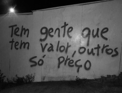 Só Vitoria