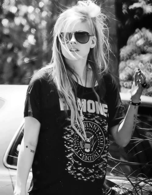 Shanti