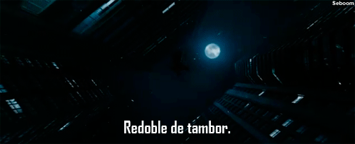 seboom:  A joke