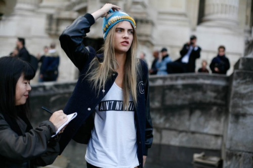 fashionrue:  my love 