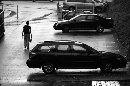 &ldquo;Untitled, Pittsburgh, 2012&rdquo;