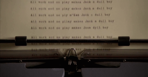 dodsrike-deactivated20140501:  The Shining, 1980 