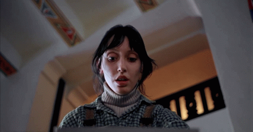 dodsrike-deactivated20140501:  The Shining, 1980 
