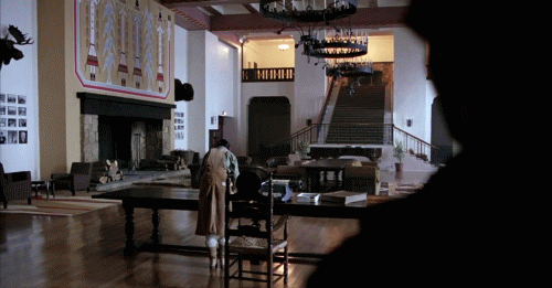 dodsrike-deactivated20140501:  The Shining, 1980 