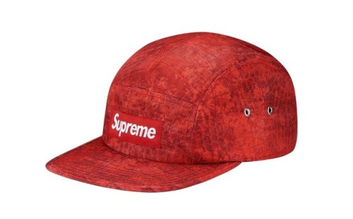 new, Nylon Croc Camp Caps follow http://5-panel-caps.tumblr.com/ for more 5 panels and http://woo