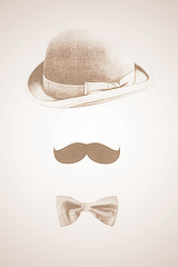 mcgayness:  Niall Horan → Shirts. 
