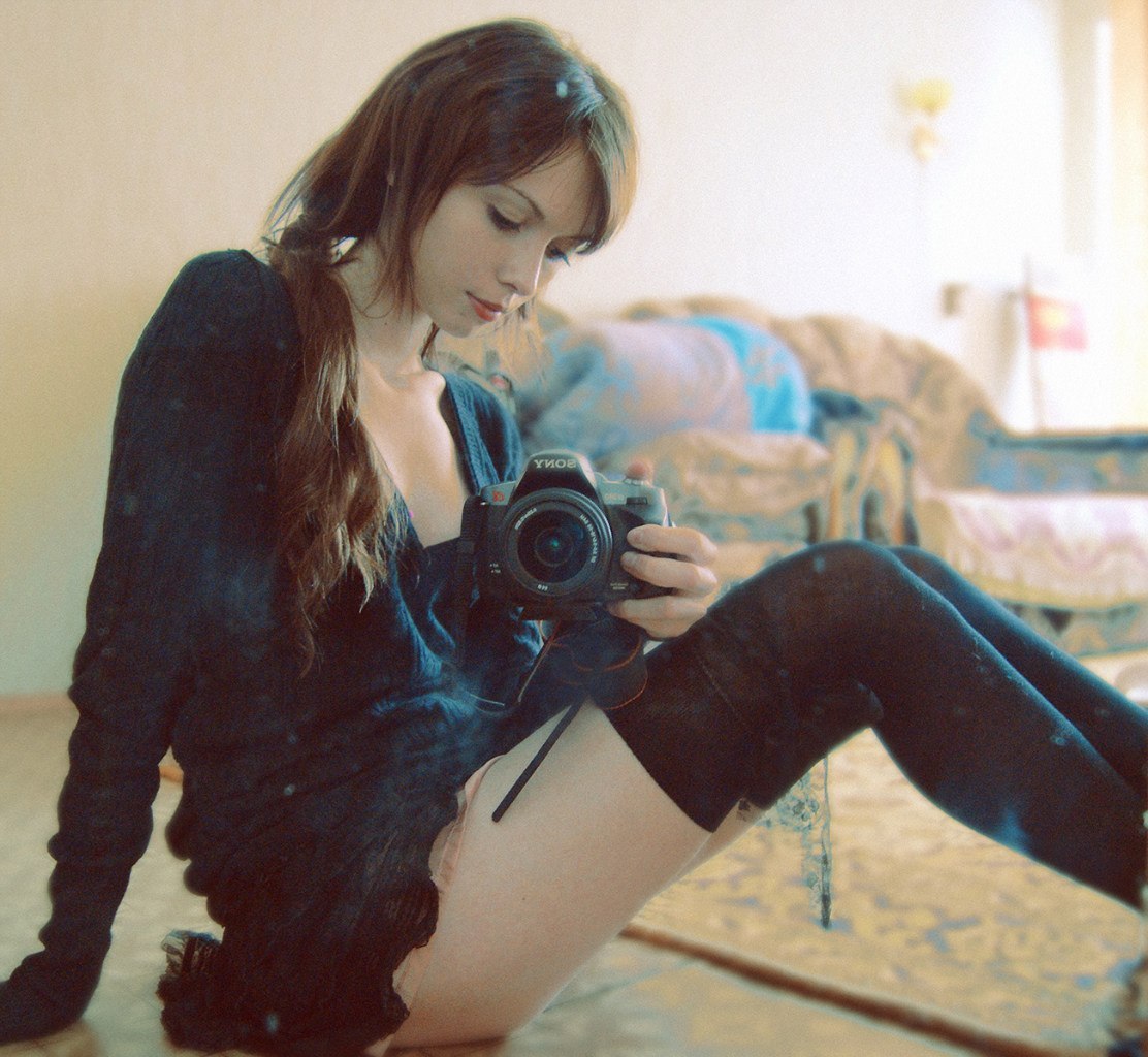 searedvisions:  Somik Chan ist einfach wunderschoen.  Eines Tages wurde ich so phantastisch