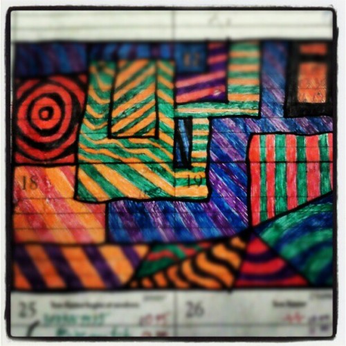 #dOoDle #ThuRsdAy it’s a great day  (Taken with Instagram)