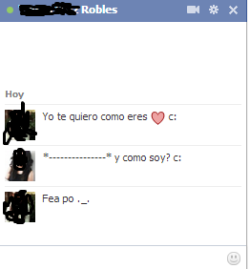 sweet-perfection-and-me:  utopiasquerosa:  klashdfñasñflfakflalhfkafklfakljlsjffklf yo también te quiero u_u xD csssssssm.  dñlfkakgkg´kda´g  la wea pesa ._. ñlksdfñlkajsdfkjsdflkasdf