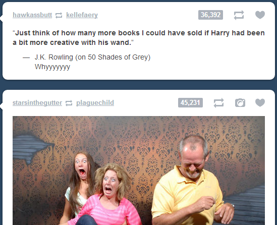 deanie-has-a-gun:  MY DASH IS GREAT.