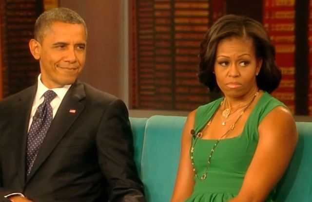 this-dick-is-not-for-sale:  byanbowell:  uhmmyeahh:  theelectricrelaxation:  afrocentricmiss:
