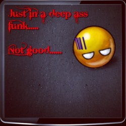 #textgram (Taken with Instagram)