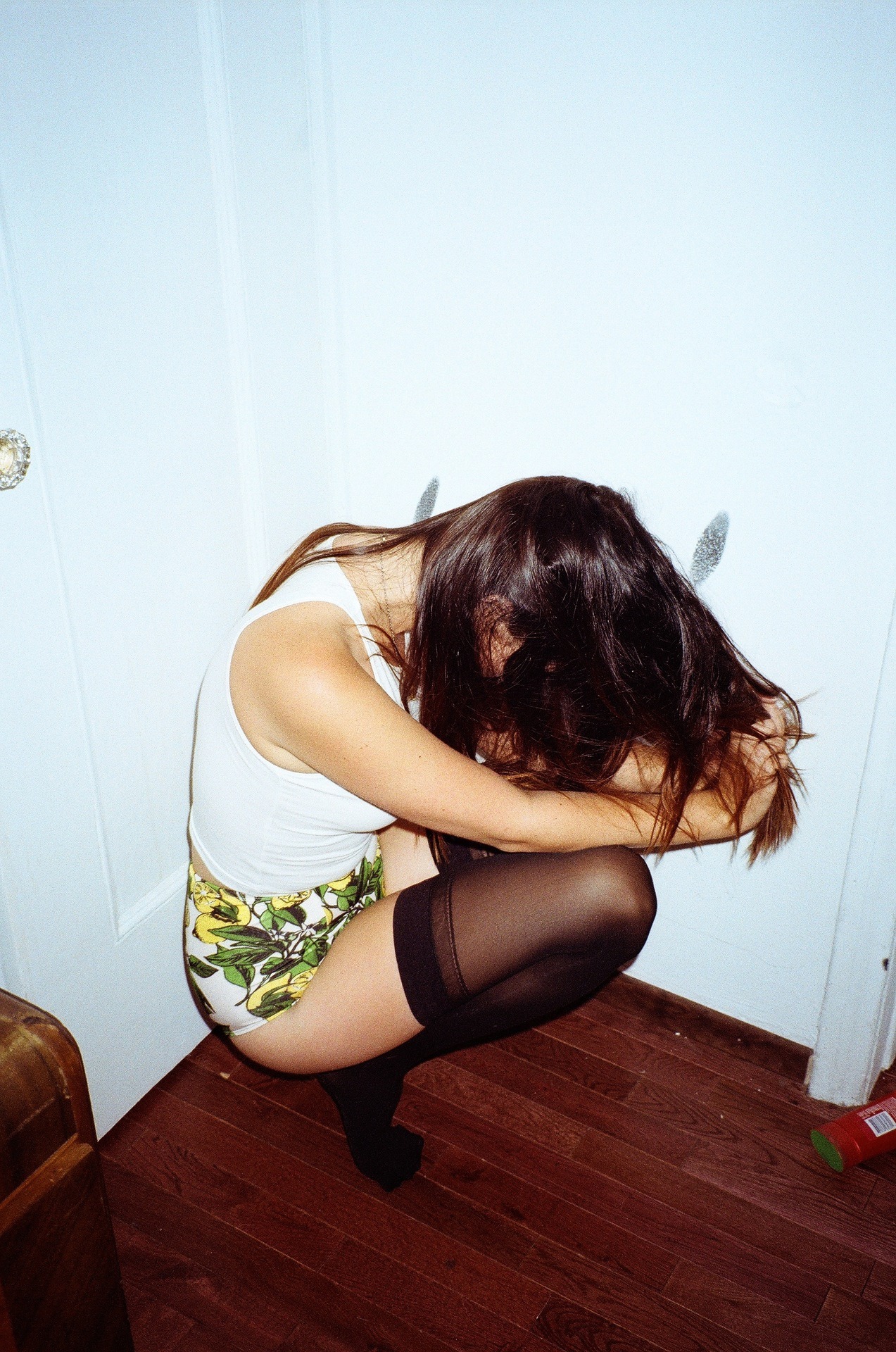 The worst blog on tumblr
