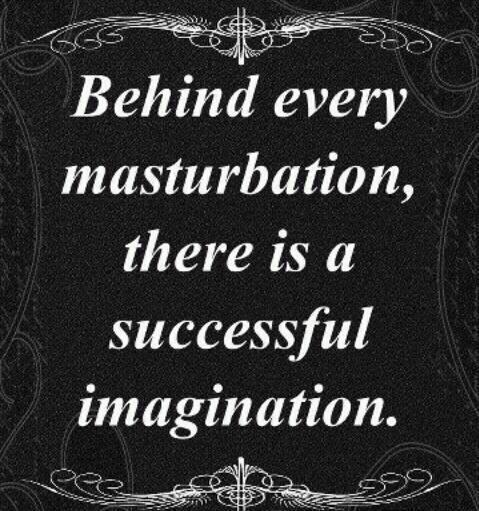 let's talk about sex, baby