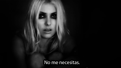 universo conspira a mi favor, por favor.