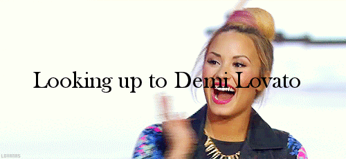 my-teen-quote:  Love quotes/gifs? This blog is just what you need!