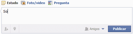 learn-t0live:  alexandrawi:  - Brrrrrrrrrrrrrrrrrrrrrrrrrr.  acá igual hay gente falsa…   reblog por el segundo comentario..