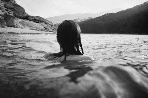 momentos-sem-voce.tumblr.com/post/32807903764/