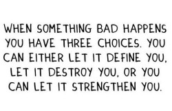 ☮