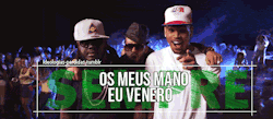 Só Vitoria