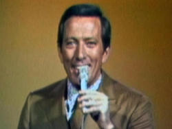 Andy Williams - 1927-2012 Can&rsquo;t get used to losin&rsquo; you&hellip;