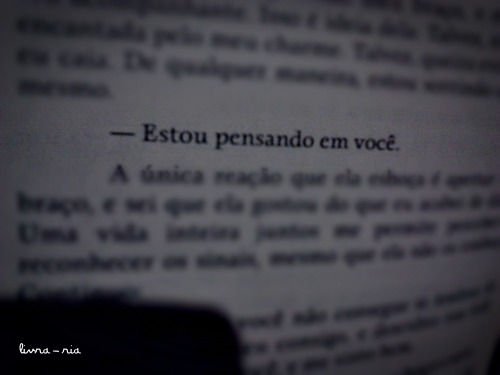 Mente sufocada