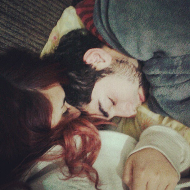 TESES DE AMAR