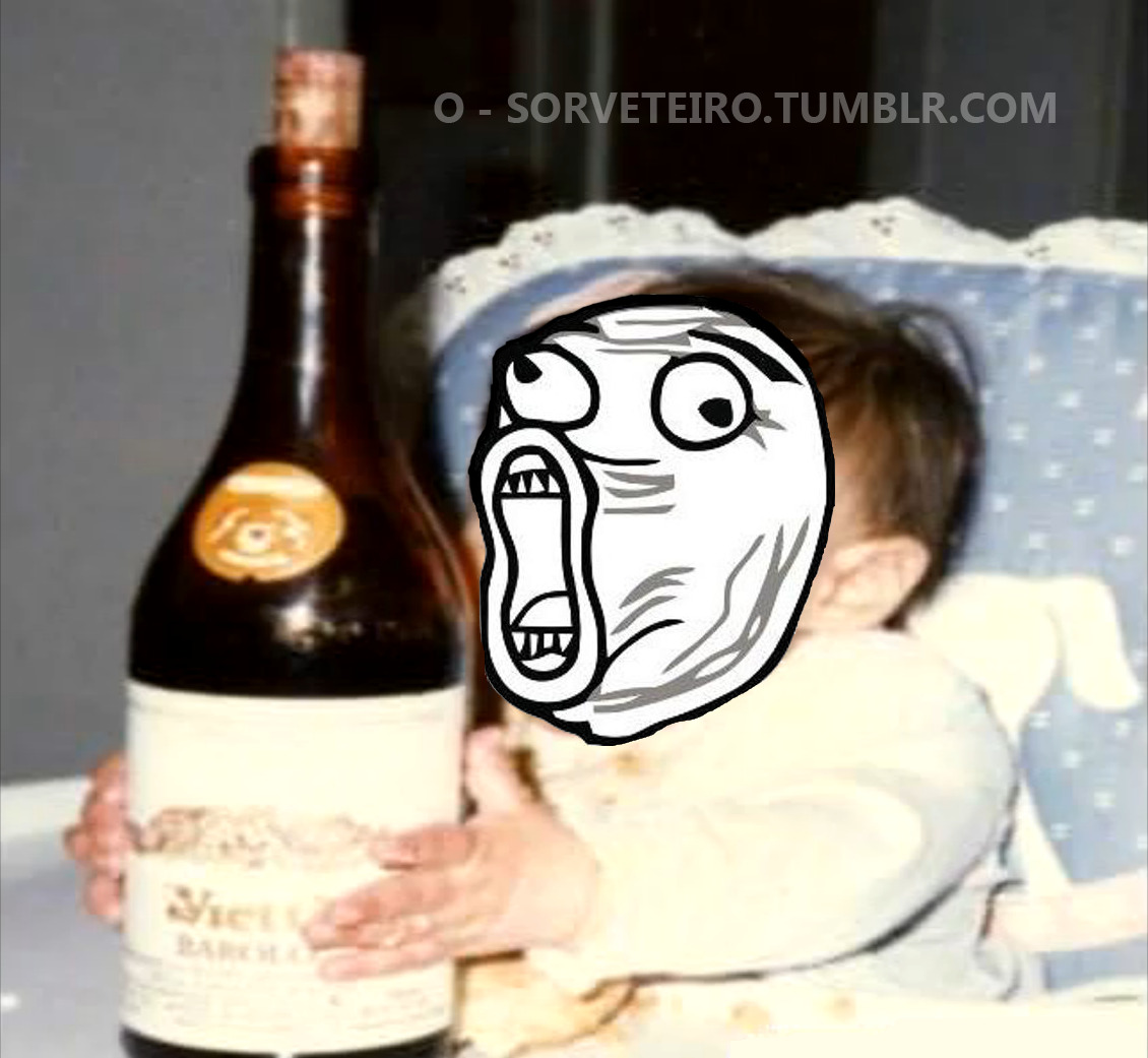 Assombroso