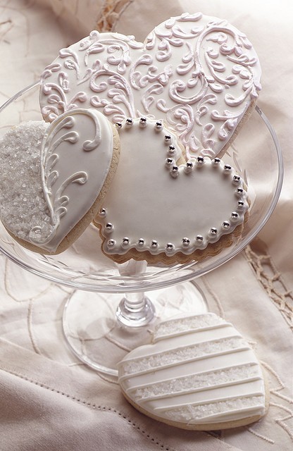sweet-subtle-beauty:  ~class, elegance, and purity♥~ 