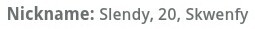 Tumblr media